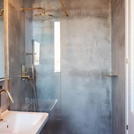 Magnolia Boutique Catania