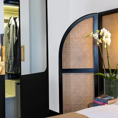 Magnolia Boutique Catania