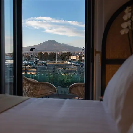 Magnolia Boutique Catania