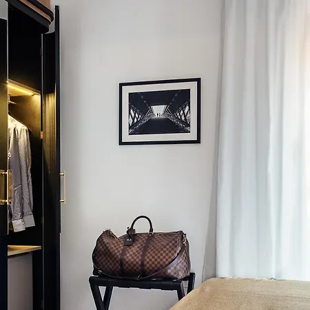 Magnolia Boutique CTA