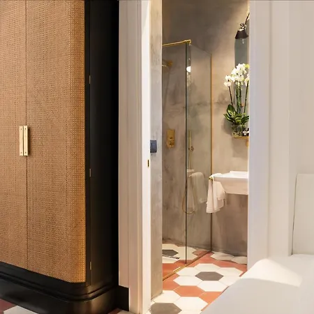 Bed and breakfast Magnolia Boutique Catania