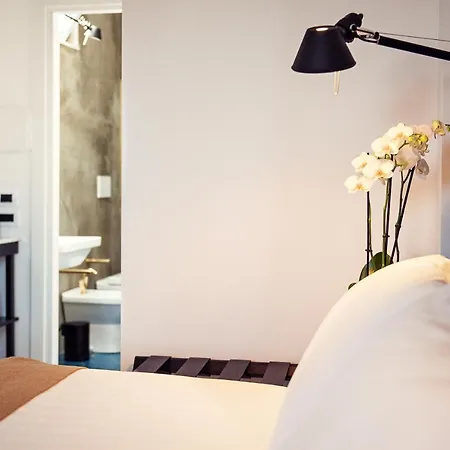 Magnolia Boutique Catania