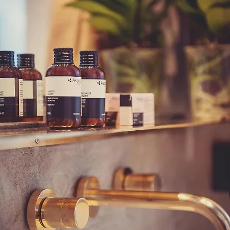 Magnolia Boutique Catania