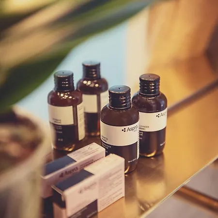 Nocleg ze śniadaniem Magnolia Boutique Katania