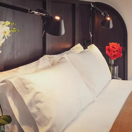 Magnolia Boutique Catania