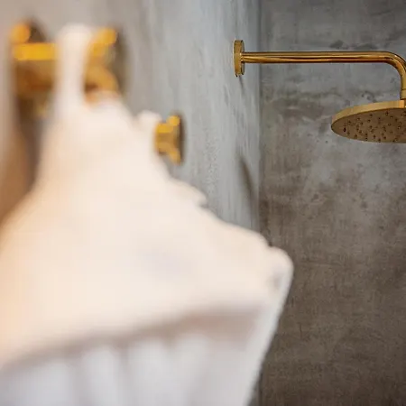 Magnolia Boutique Bed and breakfast