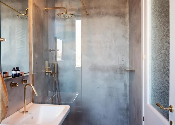 Magnolia Boutique 卡塔尼亚