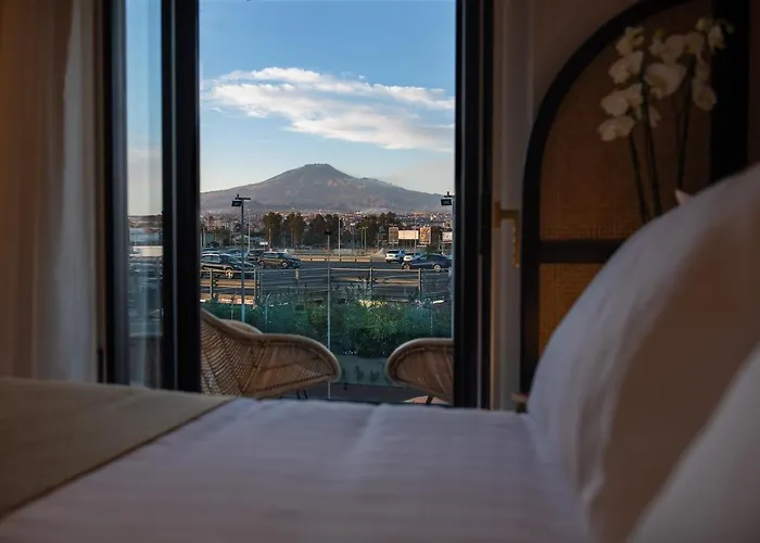 Magnolia Boutique 卡塔尼亚